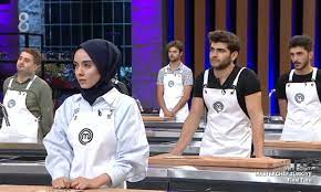 Masterchef türkiye 2020 tv8 yarışma programı full bölümleriyle tek parça reklamsız ve kesintisiz olarak izle. Masterchef Turkiye 26 Bolum Masterchef Turkiye 16 Agustos 2020 Izle Uyan 32