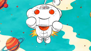 The circulating supply is not available and the max. Reddit Schliesst Partnerschaft Mit Ethereum Foundation