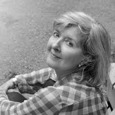 Linden House Theatre stages Steel Magnolias