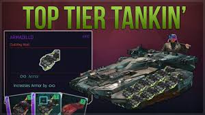 Become Unkillable Armadillo Armor Mod Crafting Guide Cyberpunk 2077 Patch 1 23 Cyberpunk 2077 Videos