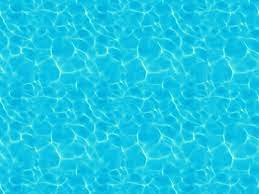 Water Pool Texture Seamless And Free Swimming Pool Water Texture Water Pool Water