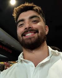 Justin Walton's Instagram, Twitter & Facebook