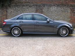 Image result for Tenorite Gray 2008 Mercedes