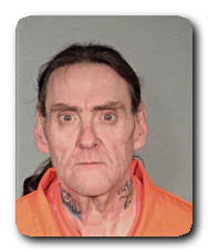 Arizona Inmate Locator