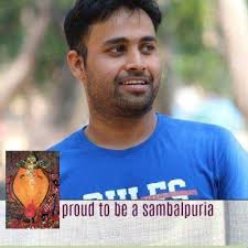 Bikash Dash (@bikashdash24)