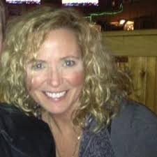 Mary Meldrum (@lemons4lemonade)