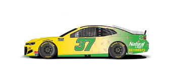 In january, users managed to raise over 26 million dogecoin in donations for the jamaican bobsleigh team that wanted to participate in the sochi games (the team needed an additional us$40, usd to cover costs); Paint Scheme Preview 2021 Las Vegas Tripleheader Nascar