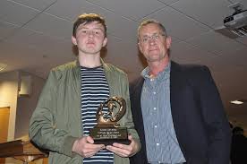 2018 Burnside High School Rugby Prizegiving