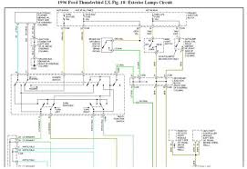 Are you trying to find 1995 thunderbird ecm wiring diagram? 957 Thunderbird Radio Wiring Diagram 957 Thunderbird Radio Wiring Diagram Diagram 2011 Read Or Download Ford Thunderbird Radio For Free Wiring Diagram At Shep Mooshak In