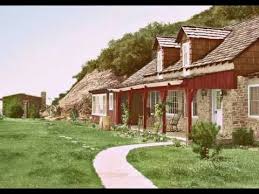 Pin By Ellen Siniscalchi On Sharon Tate House Styles Sharon Tate My Dream Home
