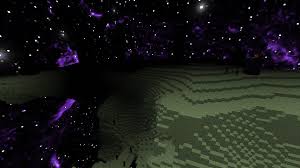 We hope you enjoy our growing collection of hd. 1 4 6 Enderspace Minecraft Mods Mapping And Modding Java Edition Minecraft Forum Minecraft Forum