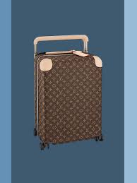 Is it time to upgrade your luggage? 10 Designer Luggage Pieces That Are Worth The Investment Conde Nast Traveler
