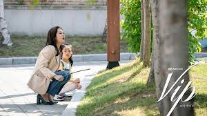Jang nara — calling love 04:26. Vip Episodes 1 2 Fashion Jang Na Ra As Na Jung Sun Inkistyle