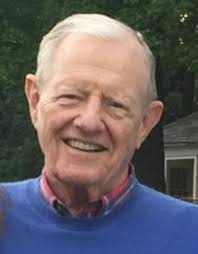 William Timothy "Tim" Cashman II Obituary