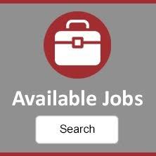 As a company, you will be able to share your job ads to thousands of job seekers. Find A Job With Khabza On Twitter Transnet Grade 12 Trainee Train Driver Assistant X22 Posts Http T Co 5pairchbuj Http T Co C5djrenxyl
