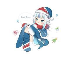 最新ツイート twitter サメ なつき イラスト