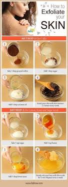 How To Exfoliate Your Skin Remove Dead Skin Cells To Get How To Exfoliate Skin Skin Treatments Dead Skin Cells