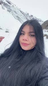 Stephanie Cordoba's Instagram, Twitter & Facebook