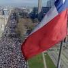 Imagen de la noticia para corrupcion privatizaciones chile "the new york times" de New York Times en Español