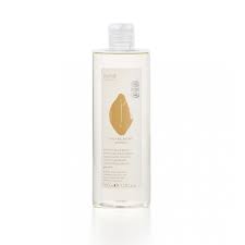 Shampoo Equilibrante 380 Ml Osme Organics
