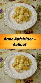 Pin Auf Auflauf Rezepte