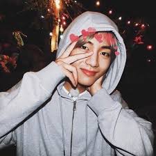 Padahal, karena baru sehari, sulam lesung pipinya masih terlihat begitu mencolok. Najwa Azira Najwaazura4321 Profil Pinterest