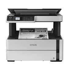 Points on alibaba.com at affordable prices. Epson Ecotank M2140 Ink Printer Price In Bd Epson Printer Ryans