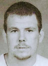 Nico Tyson Ferrero's Obituary and Condolences from Family and Friends in  Porterville, CA