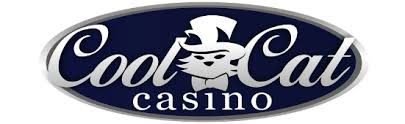 Sign up through the link below and use a fantastic bonus offer to get you started. Cool Cat No Deposit Bonus Casino Offers