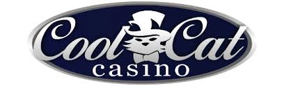 10 jan 2021 cool cat casino no deposit bonus codes for a total of $140 free plus 20 free spins! Cool Cat No Deposit Bonus Casino Offers