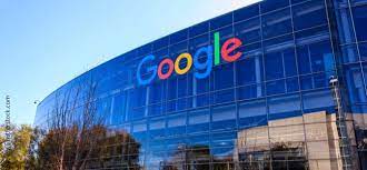 Links on android authority may earn us a commission. Wedbush Says Competition Affected Alphabet S Google Revenue But Rates Stock As Outperform
