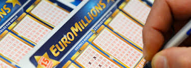 In total, over 54,000 players in ireland won prizes in the. Dernier Resultat Du Tirage Euromillions Du Jour