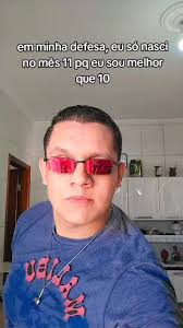 ❤️🔥 . . . . . #evaldosantos_6 #sjc #sagitario♐️ #sagittarius