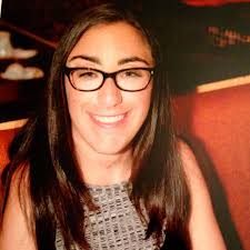 What Happened To 'Friend Of' Marisa Zanuck After RHOBH Season 3