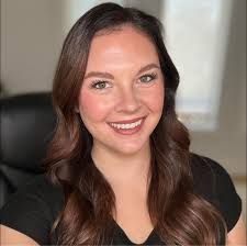 Off to Europe with this handsome dude ! Unfortunately dad couldn't make it  😢