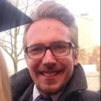 30+ "Rob Tandy" profiles