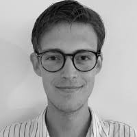 300+ profiler som matchar ”Akeson”