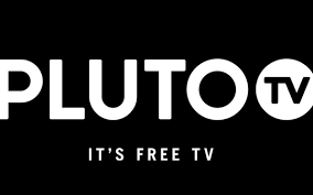 Pluto tv (size 21 mb): The Pluto Tv App Comes To The Xbox One Cord Cutters News