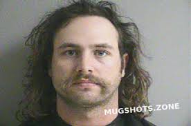 KOONCE COLE DAWSON 08/08/2024