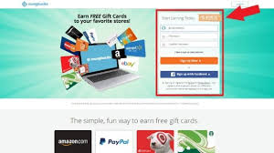 See more ideas about earn gift cards, how to make money, gift card. Your Get Paid To Play Games Checklist 30 Sites To Know