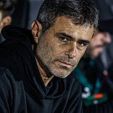 Divisiones Inferiores: "Los chicos de #Independiente tuvieron una buena  jornada contra Godoy Cruz" Las divisiones inferiores del club Atletico  #independientedeavellaneda jugaron contra el Tomba en una jornada positiva  para ellos. Sábado de