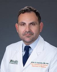 Faculty and Staff Miller School of Medicine