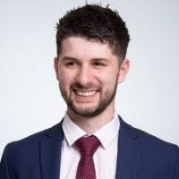 200+ "Lown" profiles