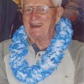 Obituary information for Albert J. Frazier