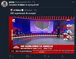 Unit 1 matter and the rise of atomic theory: A Haber In Secim Yayini Sosyal Medyada Gundem Oldu