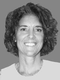 The Superintendent's Message...