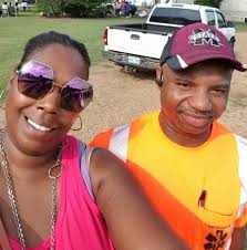 Mr. Fred Nash Obituary