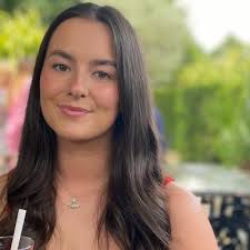 From starting my Solicitor Apprenticeship in January 2020 to now (16 exams  later!!) I am finally finished with exams for a while😆! Studying and  working has been hard to say the least.