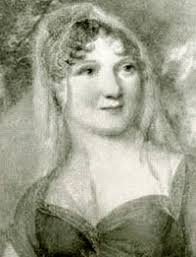 Susan Cole Baring (1763-1845)