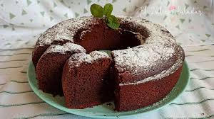 Maybe you would like to learn more about one of these? Bizcocho De Chocolate Facil Con Pepitas El Dulce Paladar